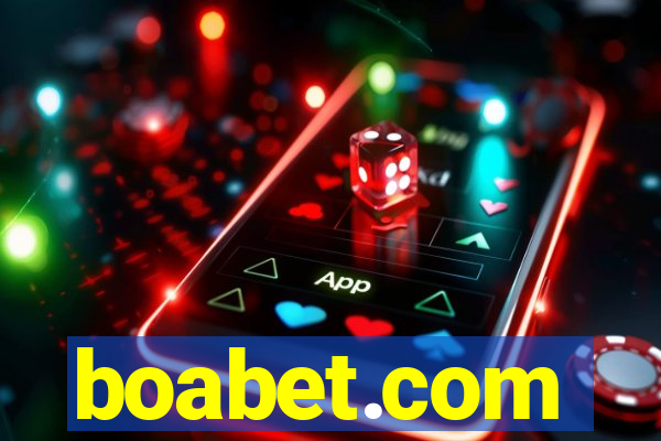 boabet.com