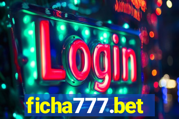 ficha777.bet