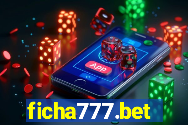 ficha777.bet