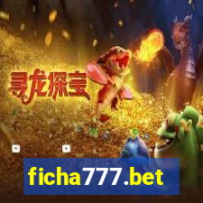 ficha777.bet