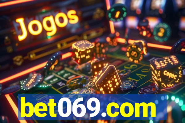 bet069.com