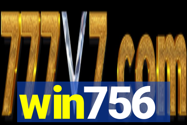 win756