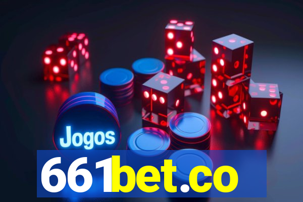 661bet.co