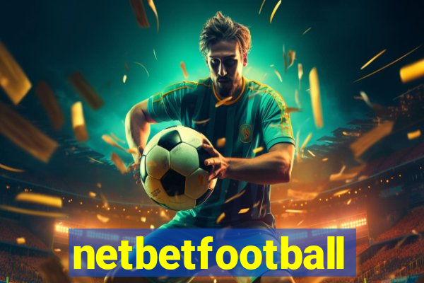 netbetfootball