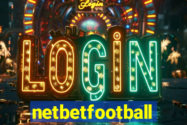 netbetfootball