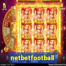 netbetfootball