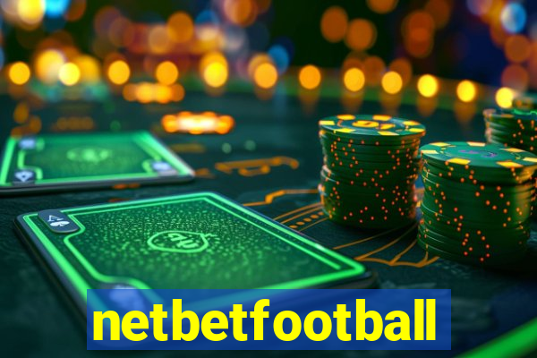 netbetfootball