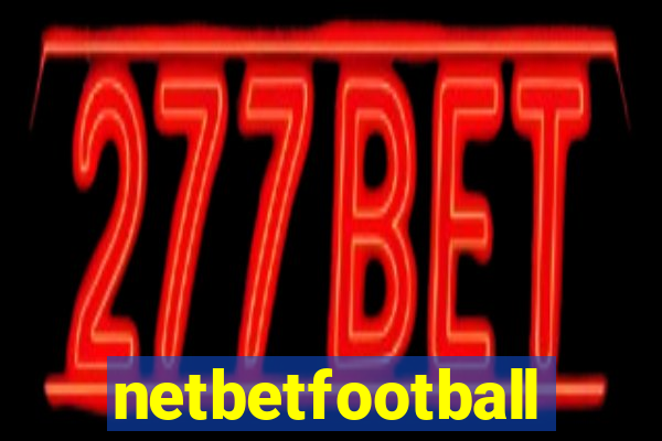 netbetfootball