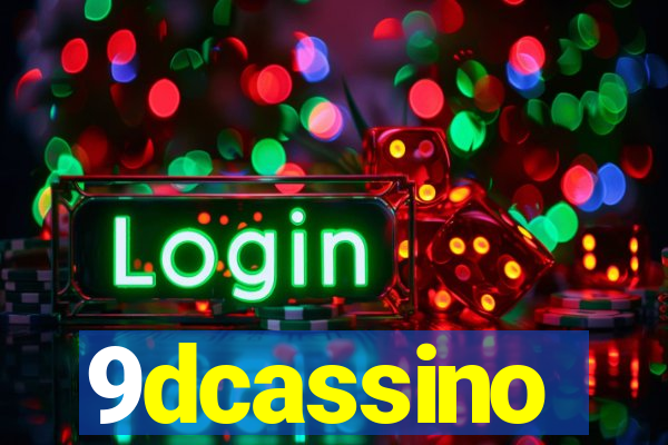 9dcassino