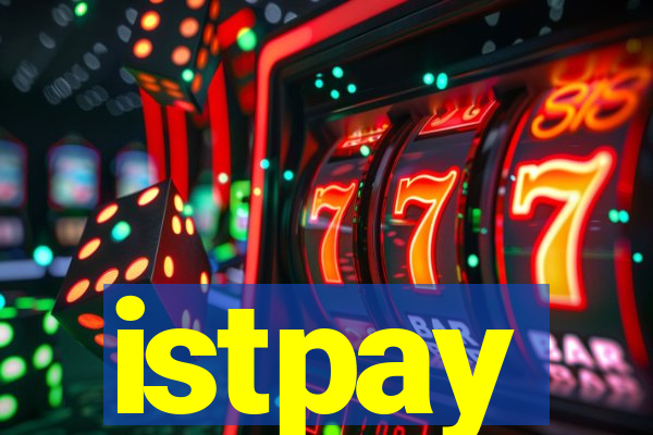 istpay