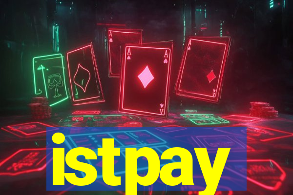 istpay