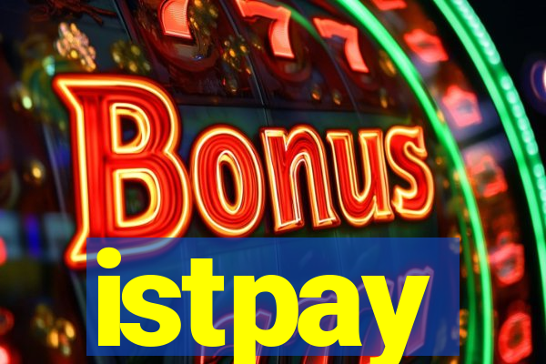 istpay