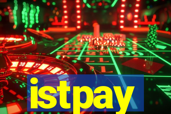 istpay