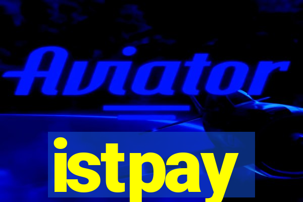 istpay