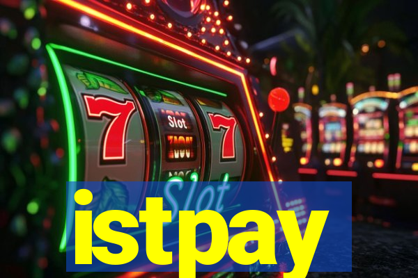 istpay