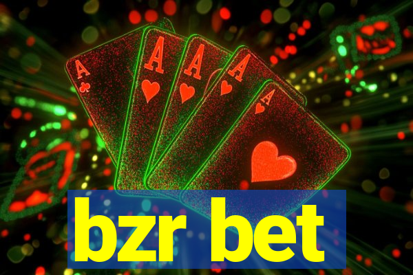 bzr bet