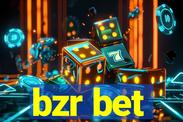 bzr bet