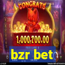 bzr bet