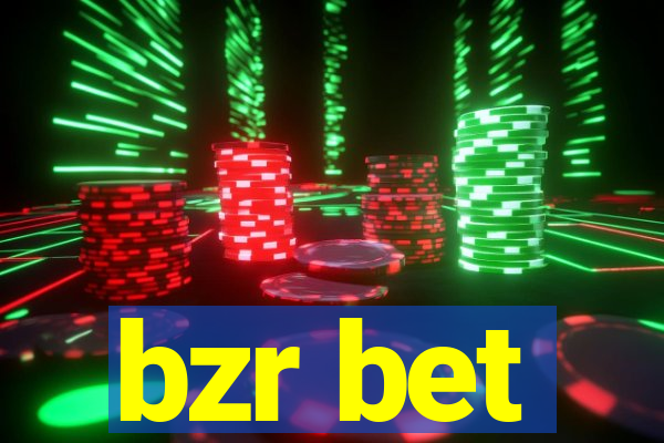 bzr bet