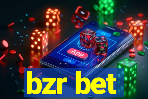 bzr bet