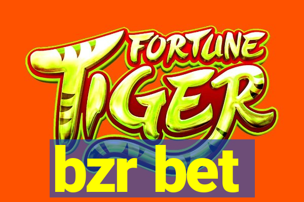 bzr bet