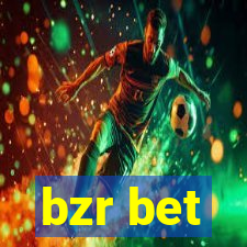 bzr bet