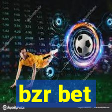 bzr bet