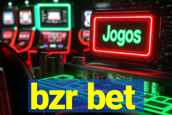 bzr bet