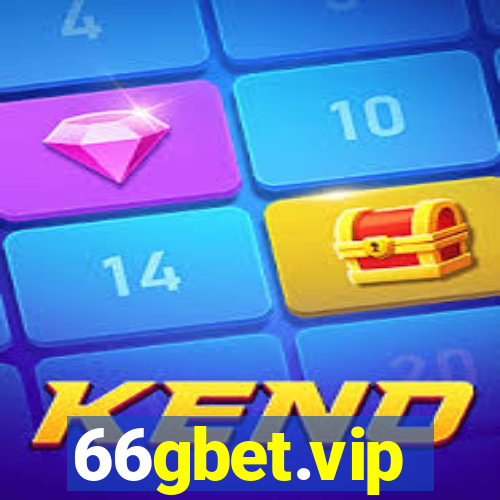 66gbet.vip