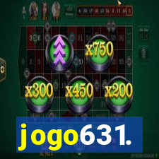 jogo631.