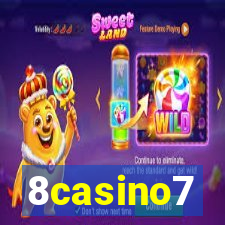 8casino7