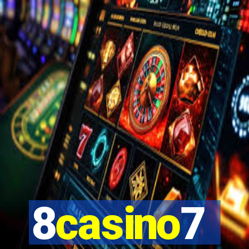 8casino7