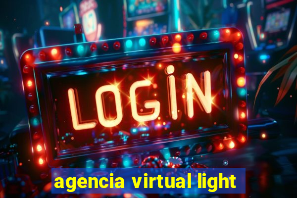 agencia virtual light