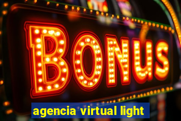 agencia virtual light