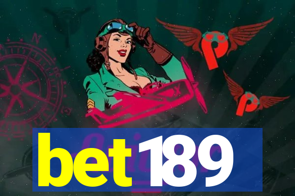 bet189