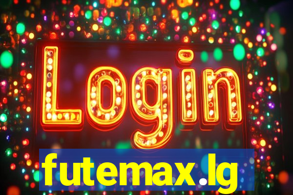 futemax.lg