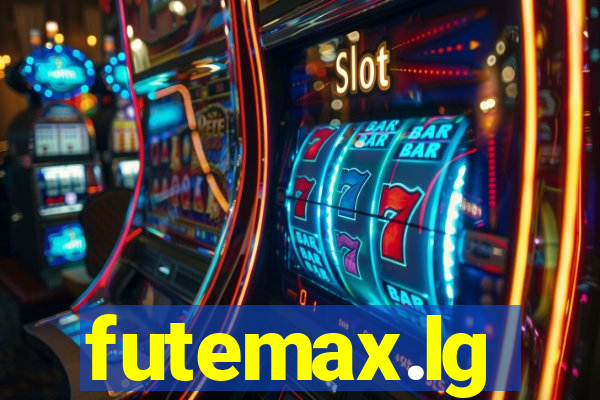 futemax.lg