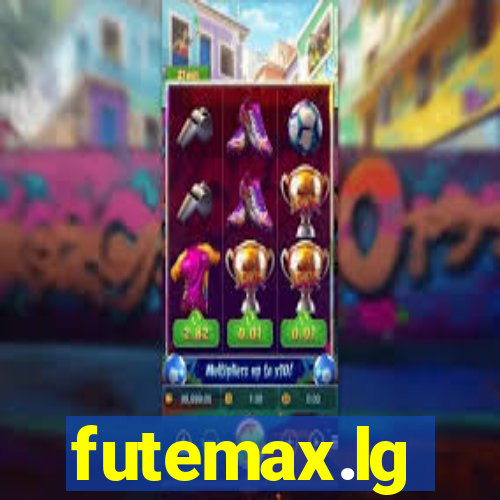 futemax.lg