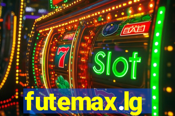 futemax.lg