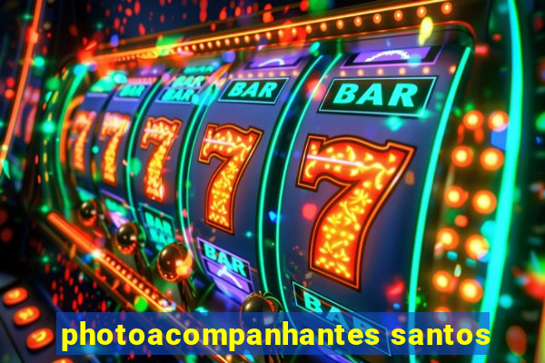 photoacompanhantes santos