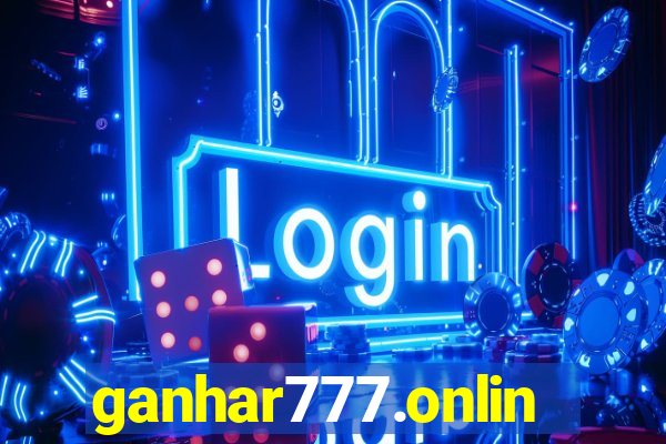 ganhar777.online