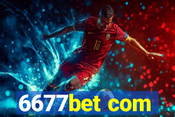 6677bet com