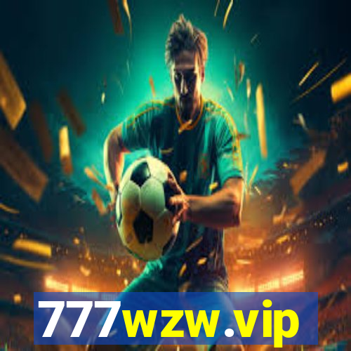 777wzw.vip