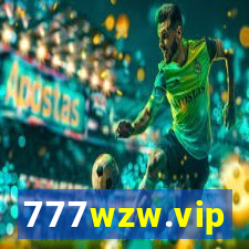 777wzw.vip