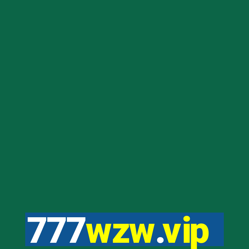 777wzw.vip