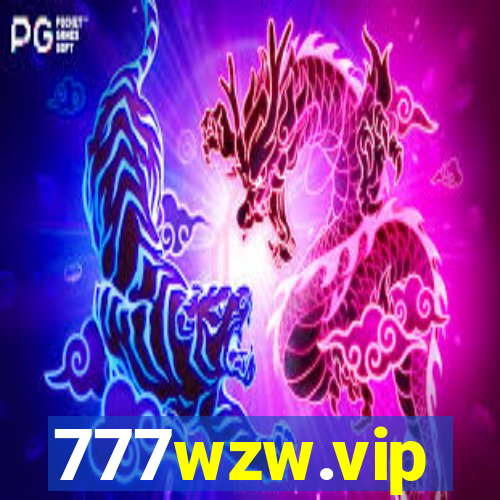 777wzw.vip