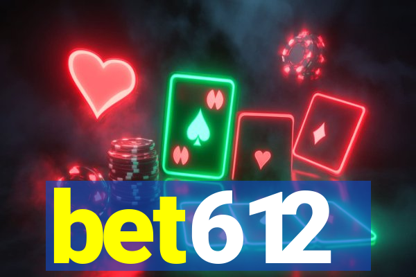 bet612