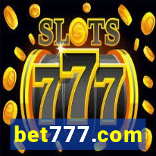 bet777.com