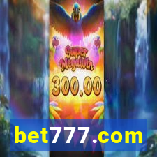 bet777.com