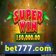 bet777.com